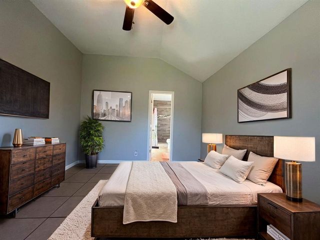 223 Dana DR, Hutto, TX 78634