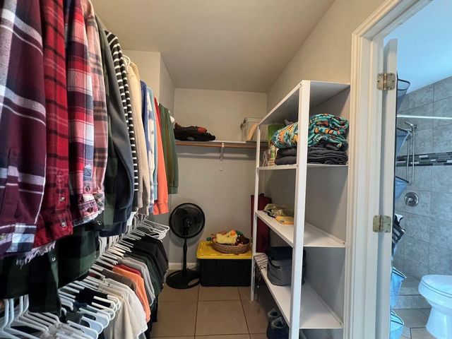 223 Dana DR, Hutto, TX 78634