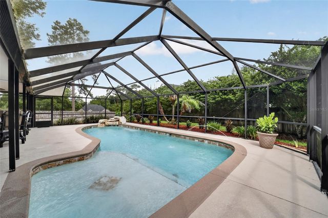 4823 SE 14TH STREET, Ocala, FL 34471