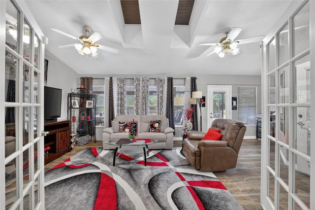 4823 SE 14TH STREET, Ocala, FL 34471