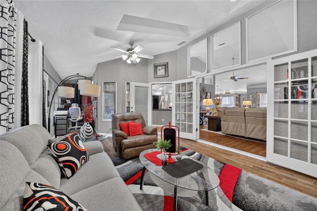 4823 SE 14TH STREET, Ocala, FL 34471