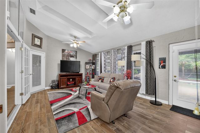 4823 SE 14TH STREET, Ocala, FL 34471
