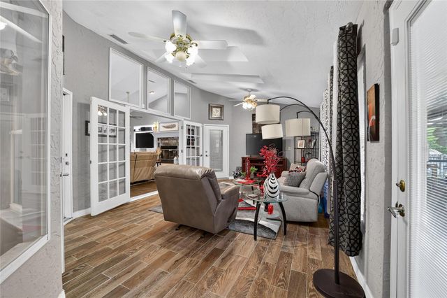 4823 SE 14TH STREET, Ocala, FL 34471