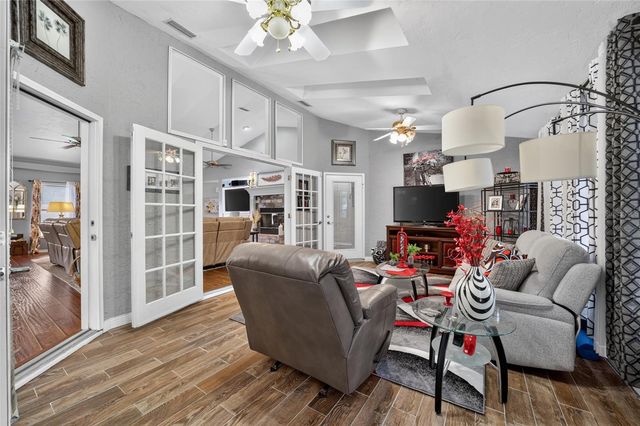 4823 SE 14TH STREET, Ocala, FL 34471