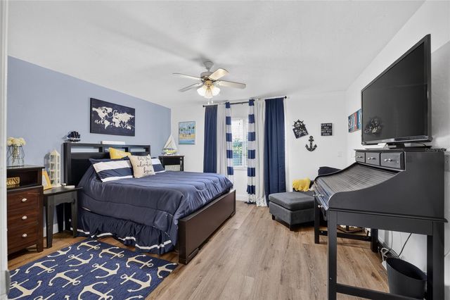 4823 SE 14TH STREET, Ocala, FL 34471