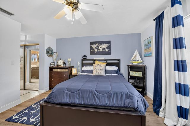 4823 SE 14TH STREET, Ocala, FL 34471