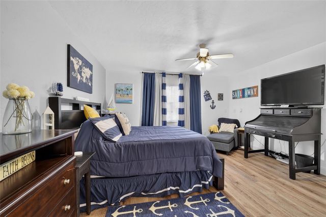4823 SE 14TH STREET, Ocala, FL 34471
