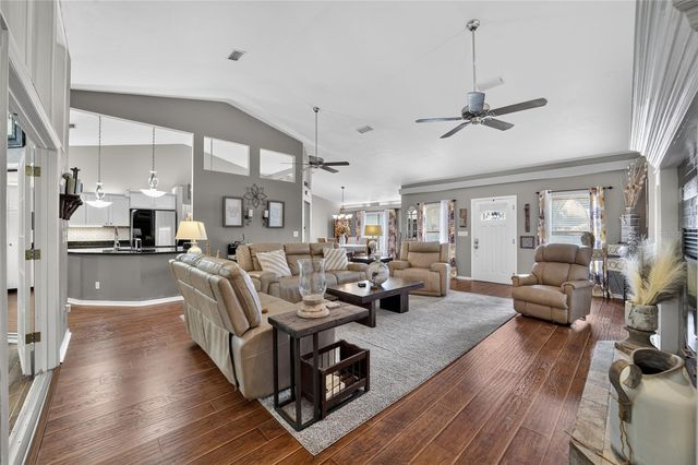4823 SE 14TH STREET, Ocala, FL 34471