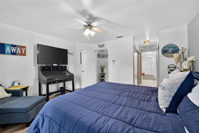 4823 SE 14TH STREET, Ocala, FL 34471
