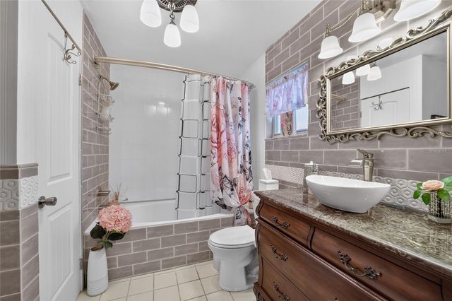 4823 SE 14TH STREET, Ocala, FL 34471