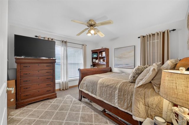 4823 SE 14TH STREET, Ocala, FL 34471