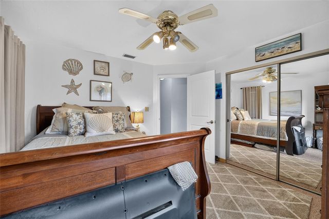 4823 SE 14TH STREET, Ocala, FL 34471