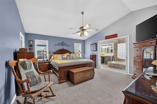 4823 SE 14TH STREET, Ocala, FL 34471