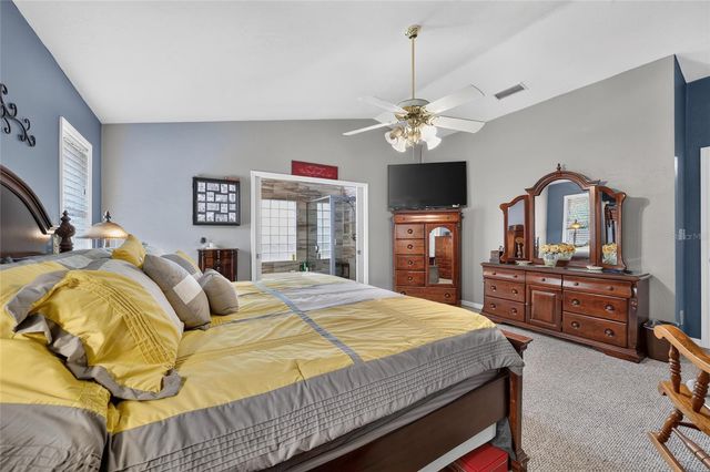 4823 SE 14TH STREET, Ocala, FL 34471