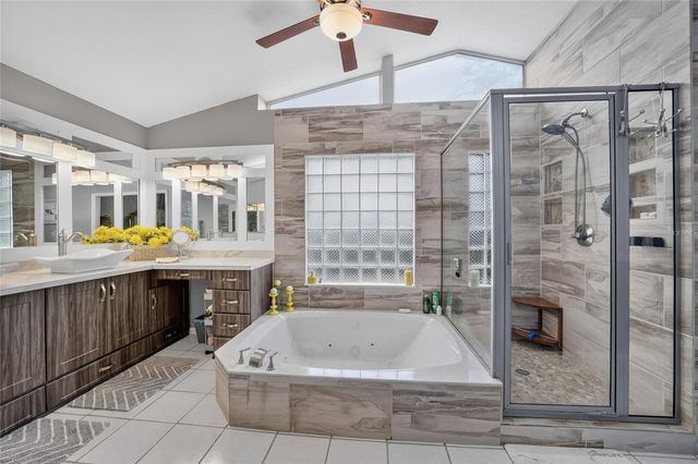 4823 SE 14TH STREET, Ocala, FL 34471