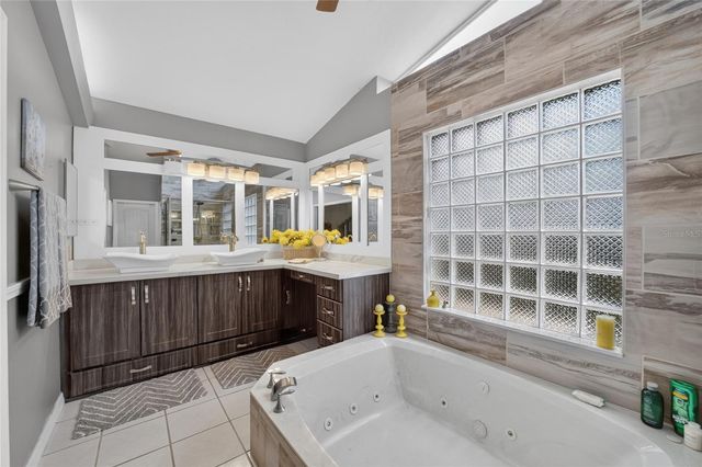 4823 SE 14TH STREET, Ocala, FL 34471