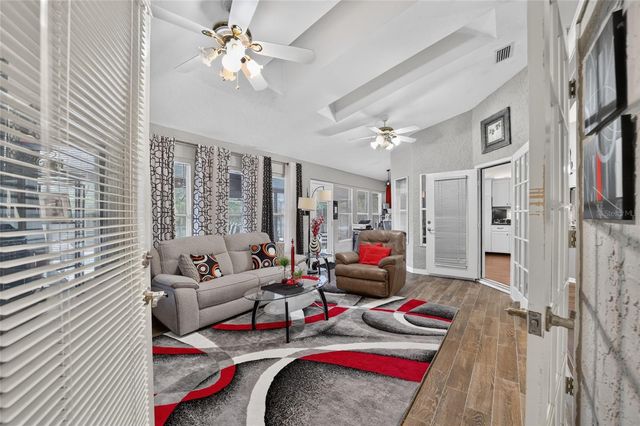 4823 SE 14TH STREET, Ocala, FL 34471