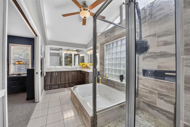 4823 SE 14TH STREET, Ocala, FL 34471