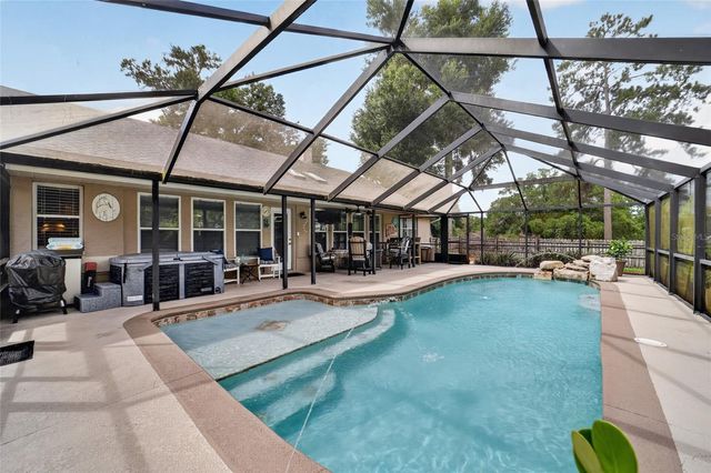 4823 SE 14TH STREET, Ocala, FL 34471