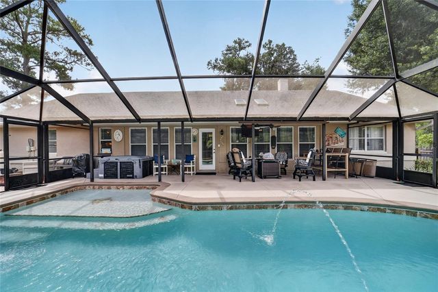 4823 SE 14TH STREET, Ocala, FL 34471