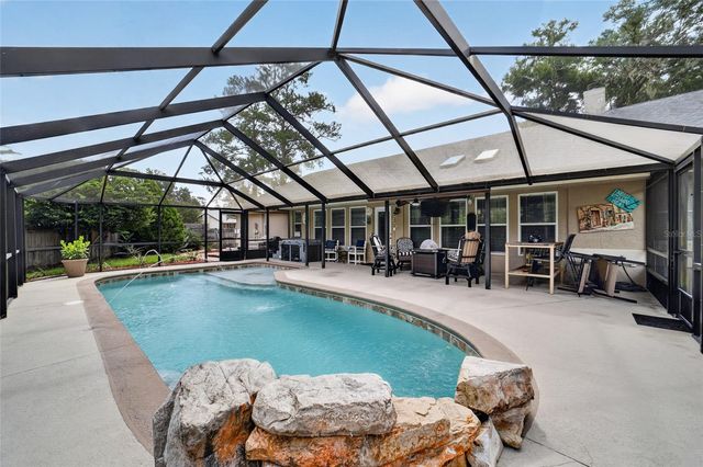 4823 SE 14TH STREET, Ocala, FL 34471