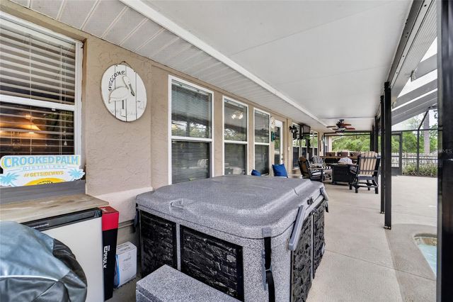 4823 SE 14TH STREET, Ocala, FL 34471