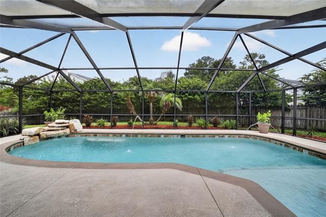 4823 SE 14TH STREET, Ocala, FL 34471