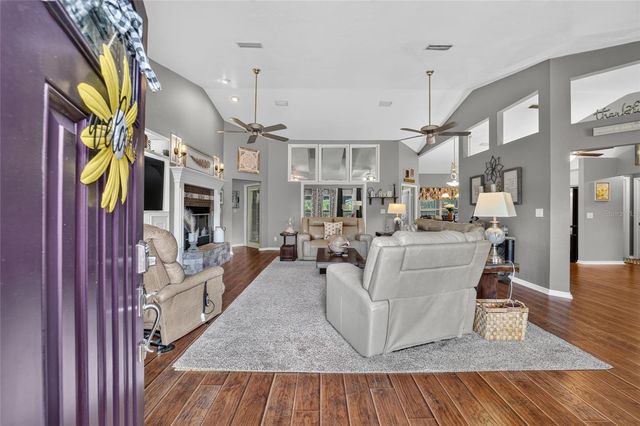 4823 SE 14TH STREET, Ocala, FL 34471