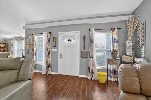 4823 SE 14TH STREET, Ocala, FL 34471