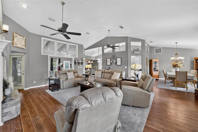 4823 SE 14TH STREET, Ocala, FL 34471