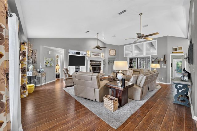 4823 SE 14TH STREET, Ocala, FL 34471