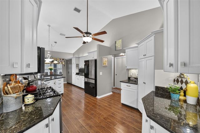 4823 SE 14TH STREET, Ocala, FL 34471
