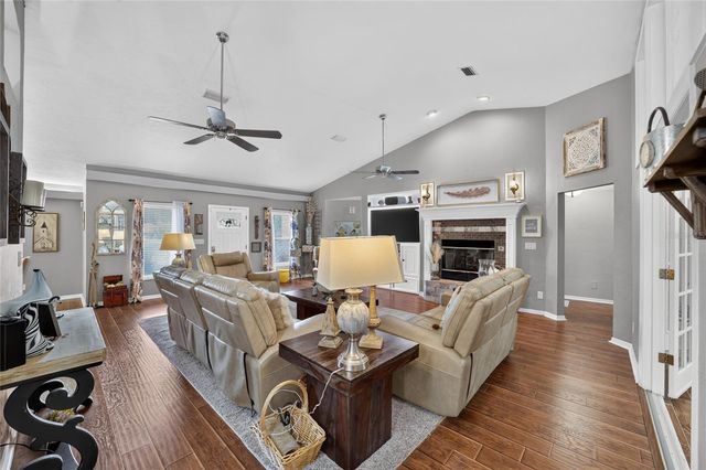 4823 SE 14TH STREET, Ocala, FL 34471