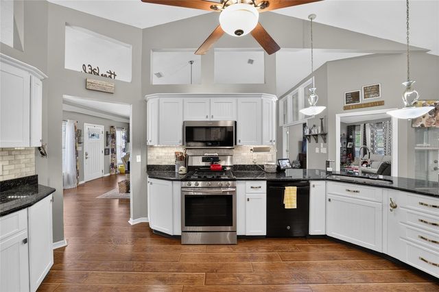 4823 SE 14TH STREET, Ocala, FL 34471