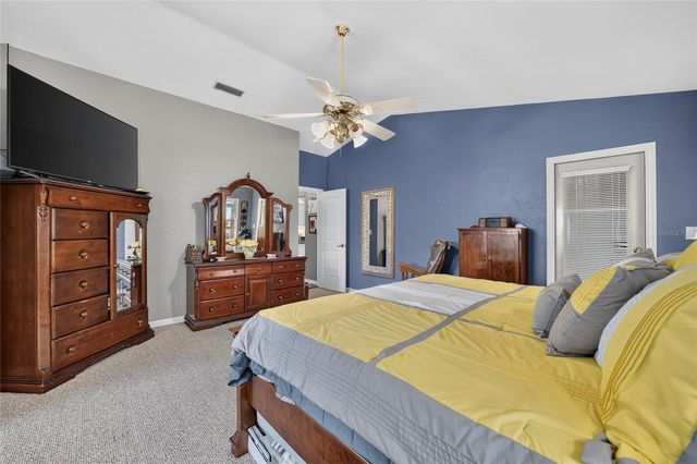 4823 SE 14TH STREET, Ocala, FL 34471