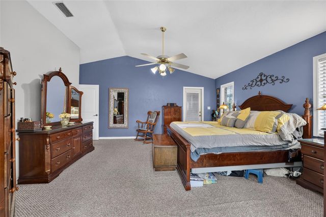 4823 SE 14TH STREET, Ocala, FL 34471