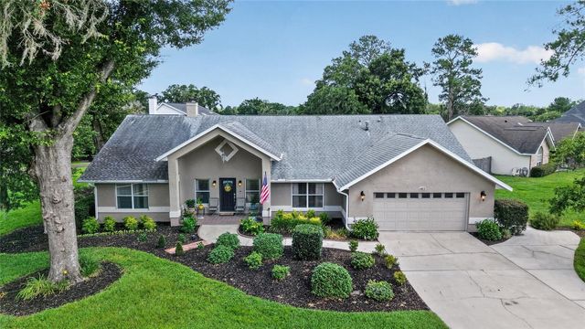 4823 SE 14TH STREET, Ocala, FL 34471