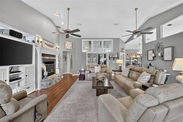 4823 SE 14TH STREET, Ocala, FL 34471