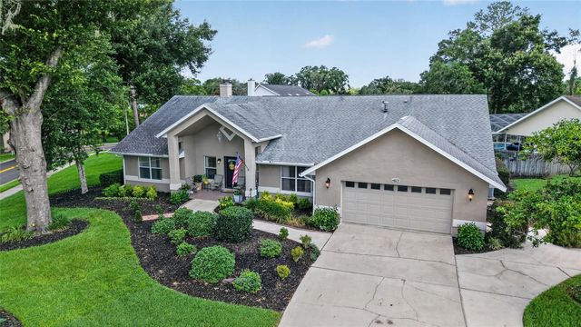 4823 SE 14TH STREET, Ocala, FL 34471