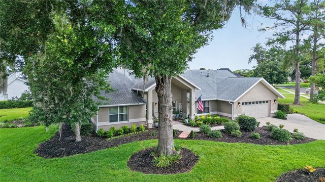 4823 SE 14TH STREET, Ocala, FL 34471
