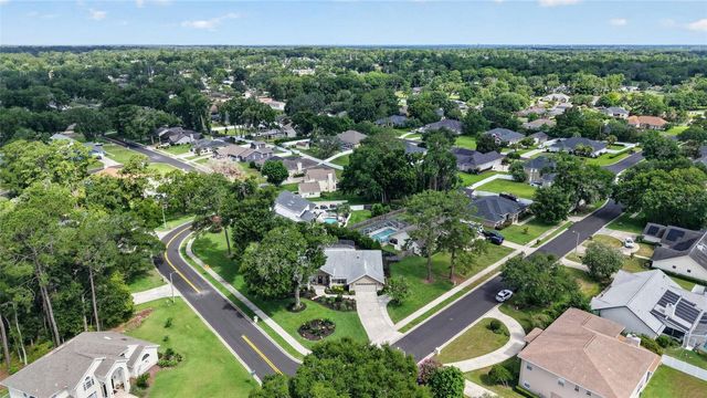 4823 SE 14TH STREET, Ocala, FL 34471