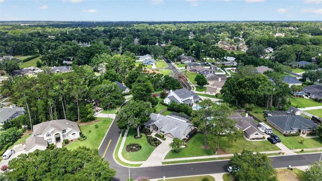 4823 SE 14TH STREET, Ocala, FL 34471