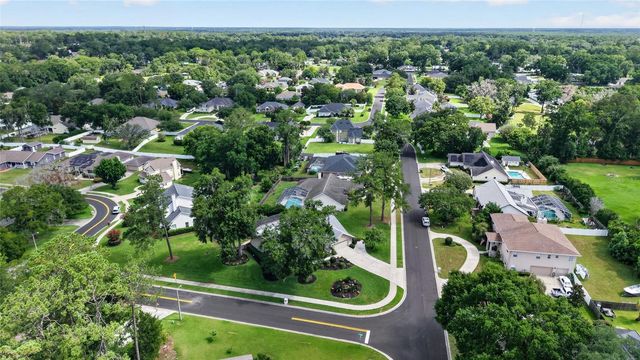 4823 SE 14TH STREET, Ocala, FL 34471