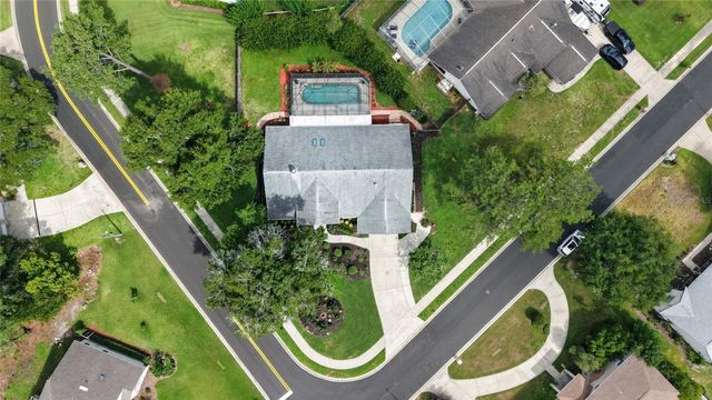 4823 SE 14TH STREET, Ocala, FL 34471