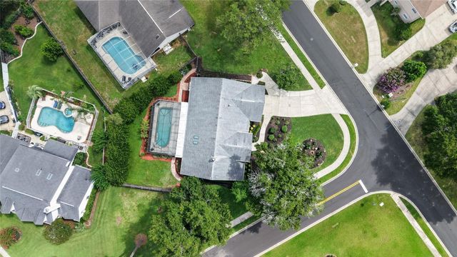 4823 SE 14TH STREET, Ocala, FL 34471