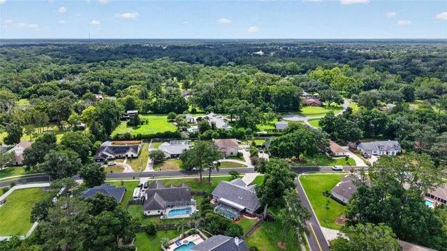 4823 SE 14TH STREET, Ocala, FL 34471