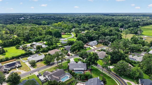 4823 SE 14TH STREET, Ocala, FL 34471