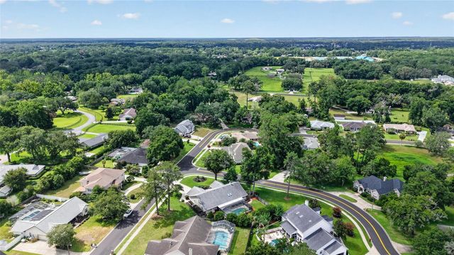 4823 SE 14TH STREET, Ocala, FL 34471