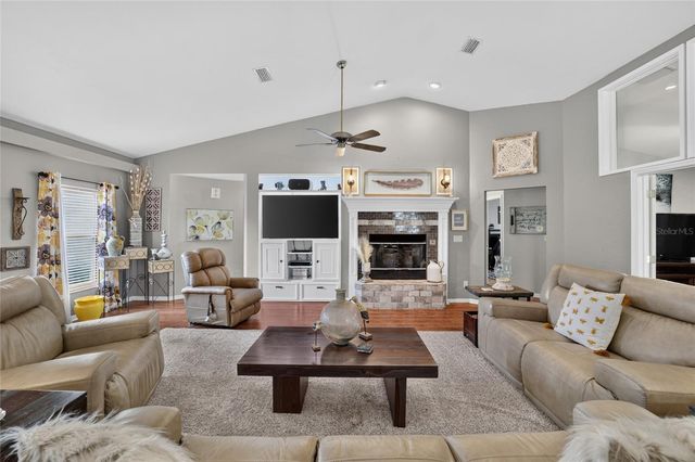 4823 SE 14TH STREET, Ocala, FL 34471