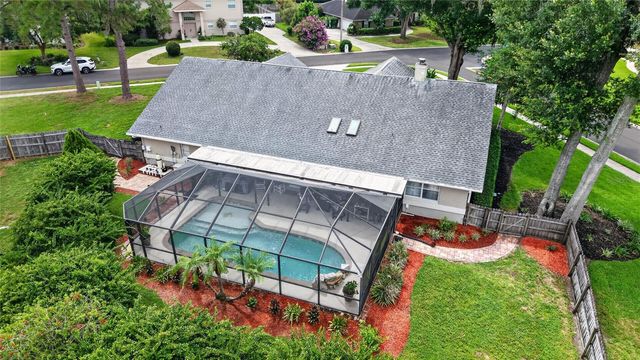 4823 SE 14TH STREET, Ocala, FL 34471